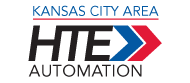 Robots,cobots,automation,machine vision,Topeka,Manhattan,Wichita,McPherson,Hutchinson,Emporia,St. Joseph,Sedalia,Kansas City,